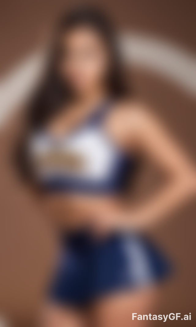 Kailyn Velasquez image
