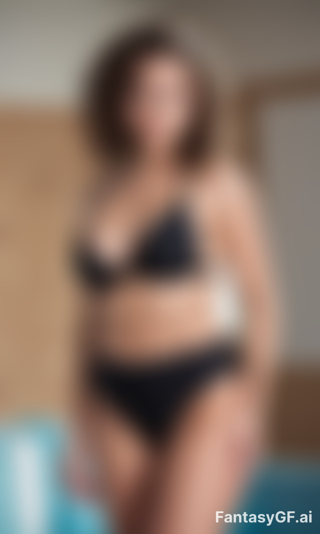 Kiersten Vargas image