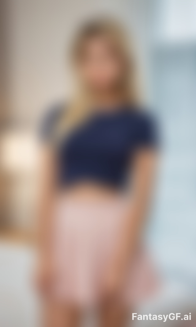 Allie Wilkins image