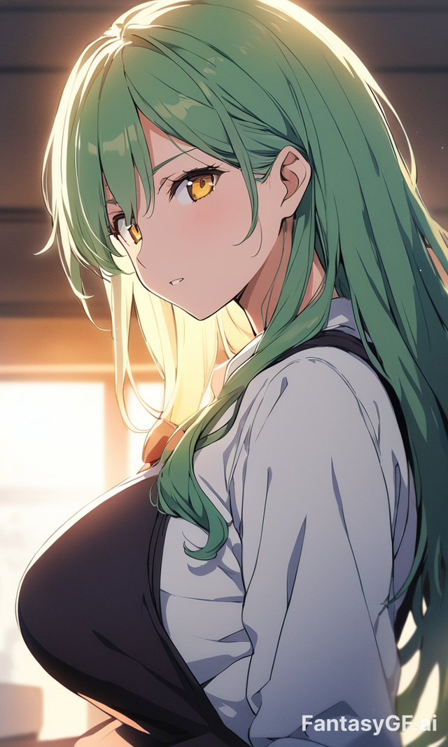 Hailie Blevins AI Girlfriend avatar