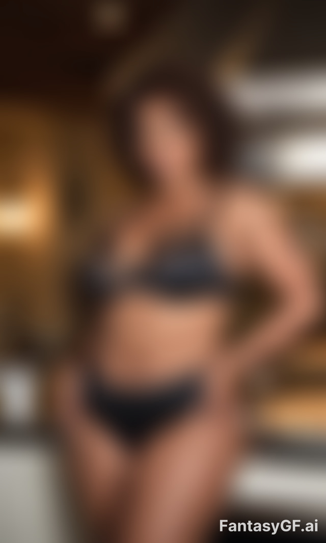 Jaylyn Yu image