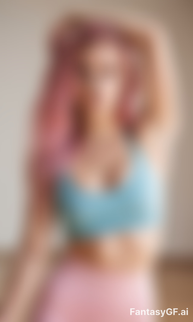 Alyson Castro image
