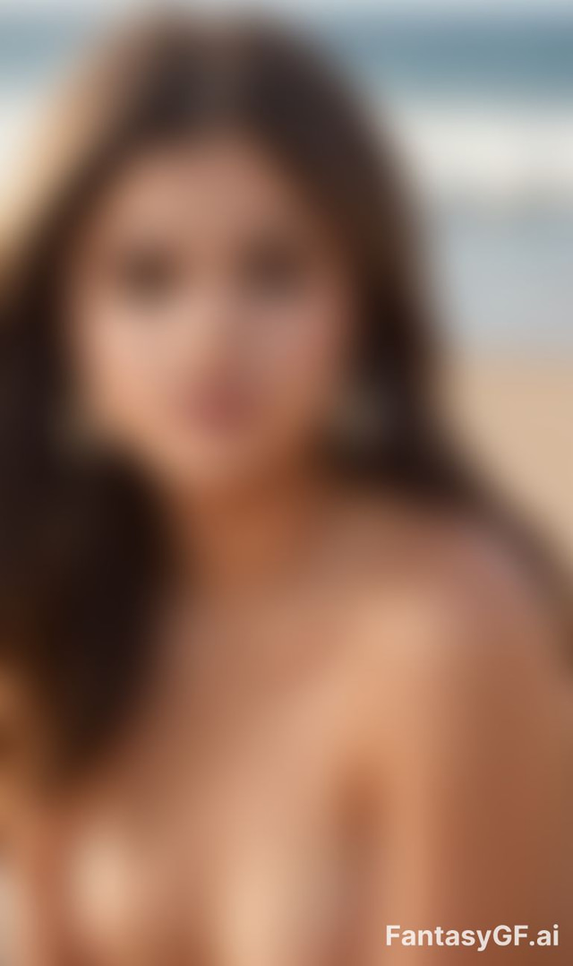 selenAI gomez image