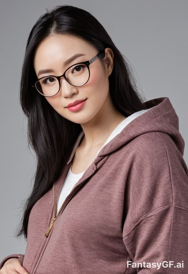 Mireya Davis AI Girlfriend avatar