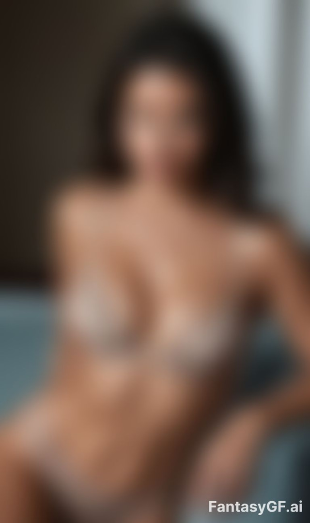 AdrianAI Lima image