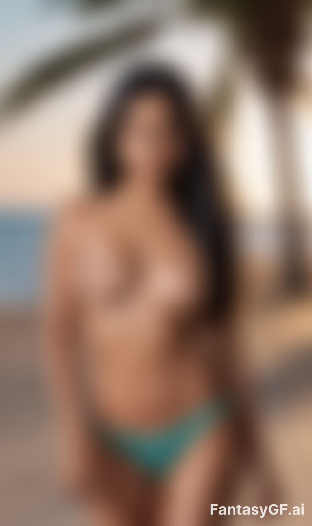IndianButterOF image