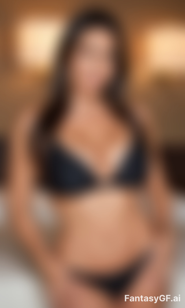 Hanna Compton image
