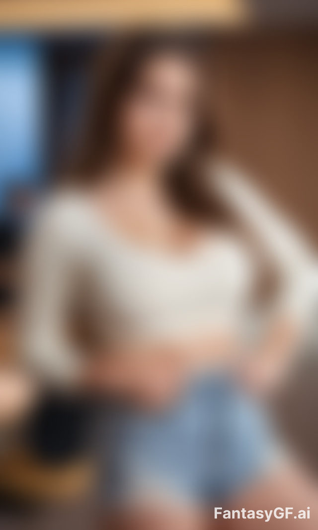 Stephany Thornton image