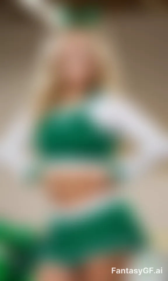 Magdalena Luna image