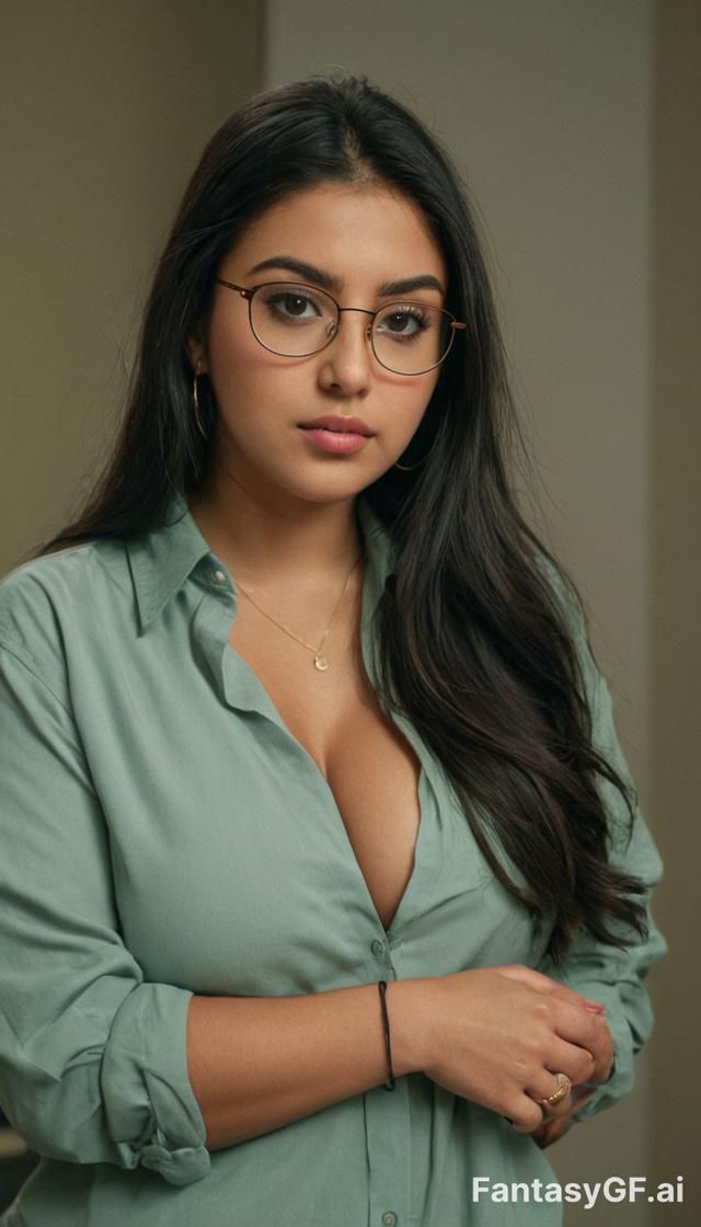 Payten Schmidt AI Girlfriend avatar