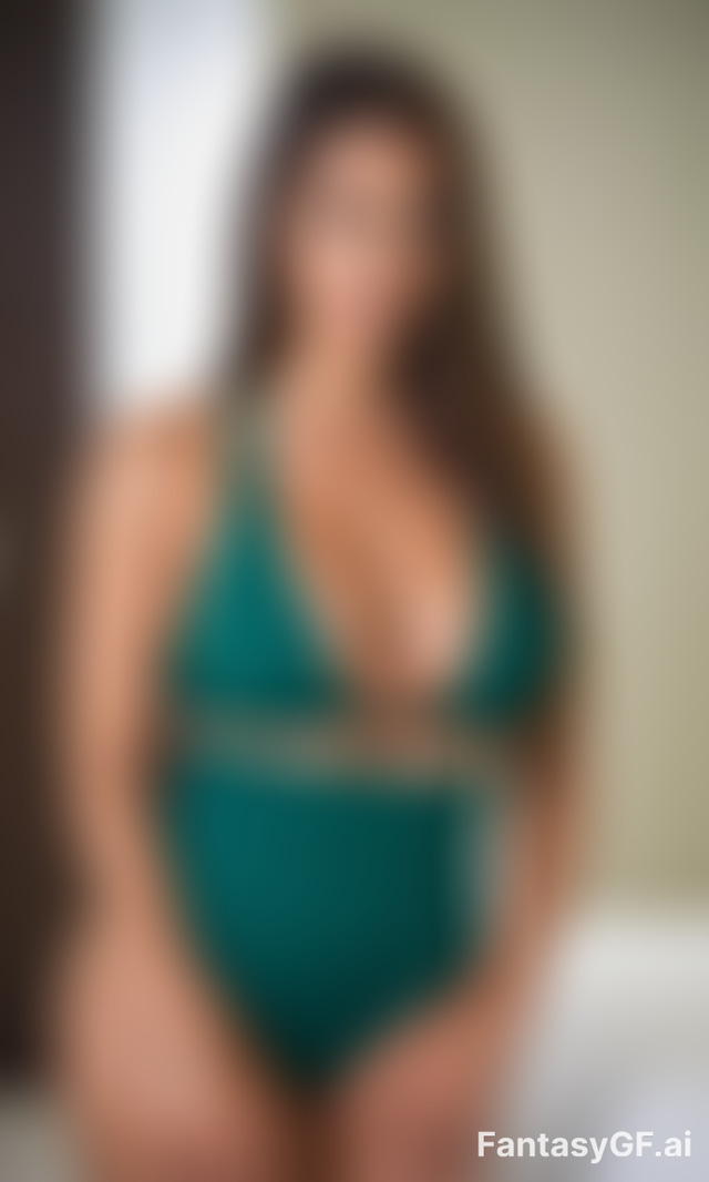 Maeve Clements image