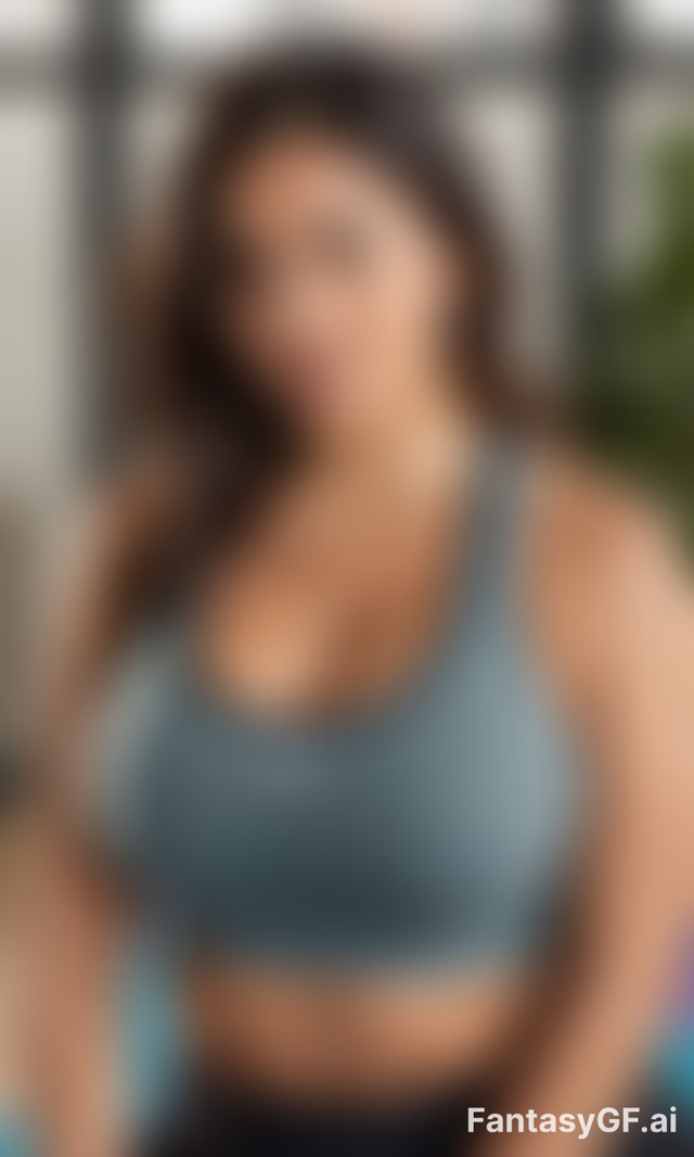Katelynn Wright image