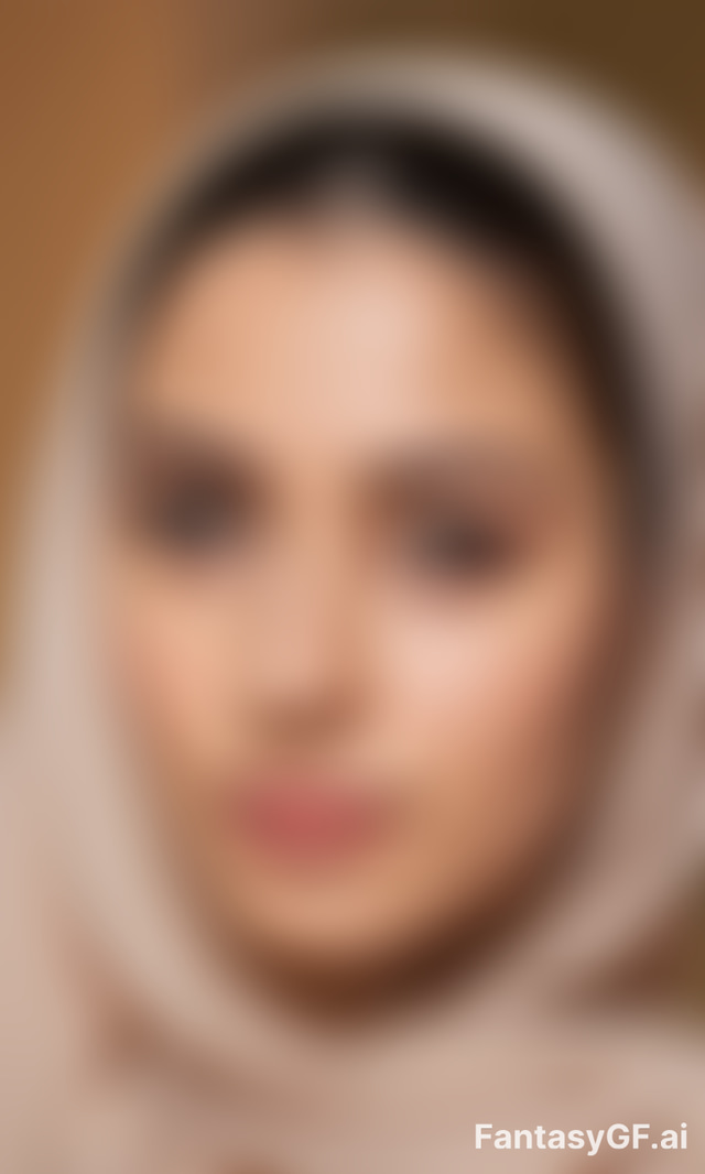 Saniya Gross image