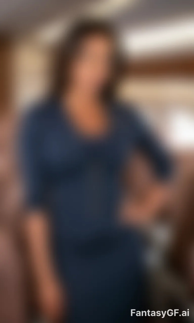 Jaslyn Spencer image