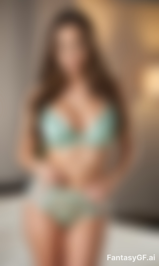 Maribel Barron image