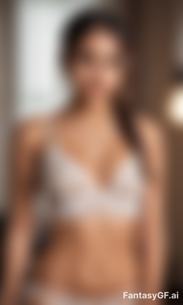 Kaia Rocha image