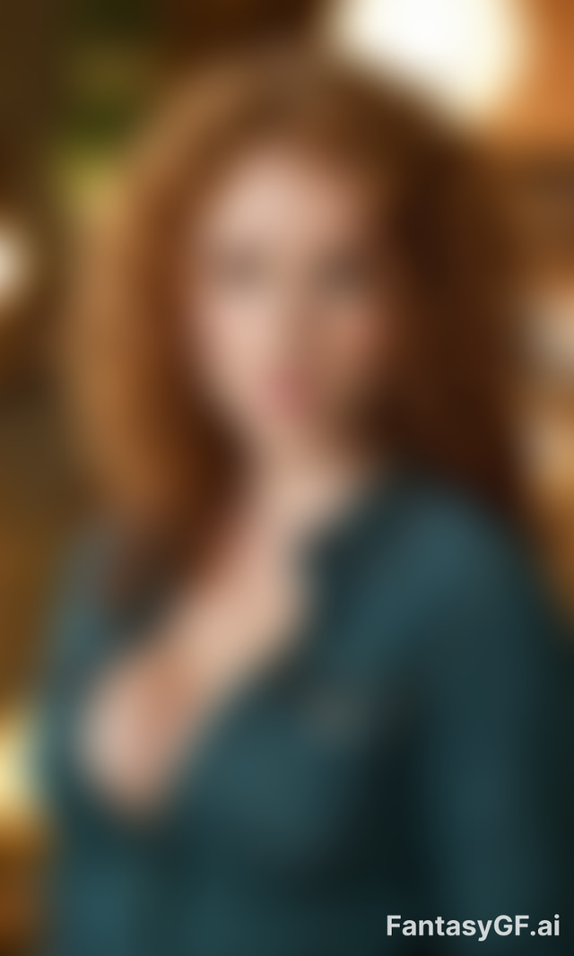 Sariah Pennington image
