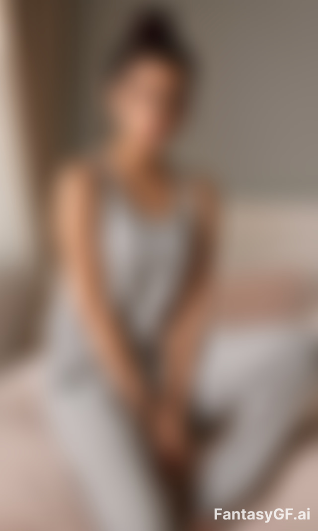Rylee Oconnor image