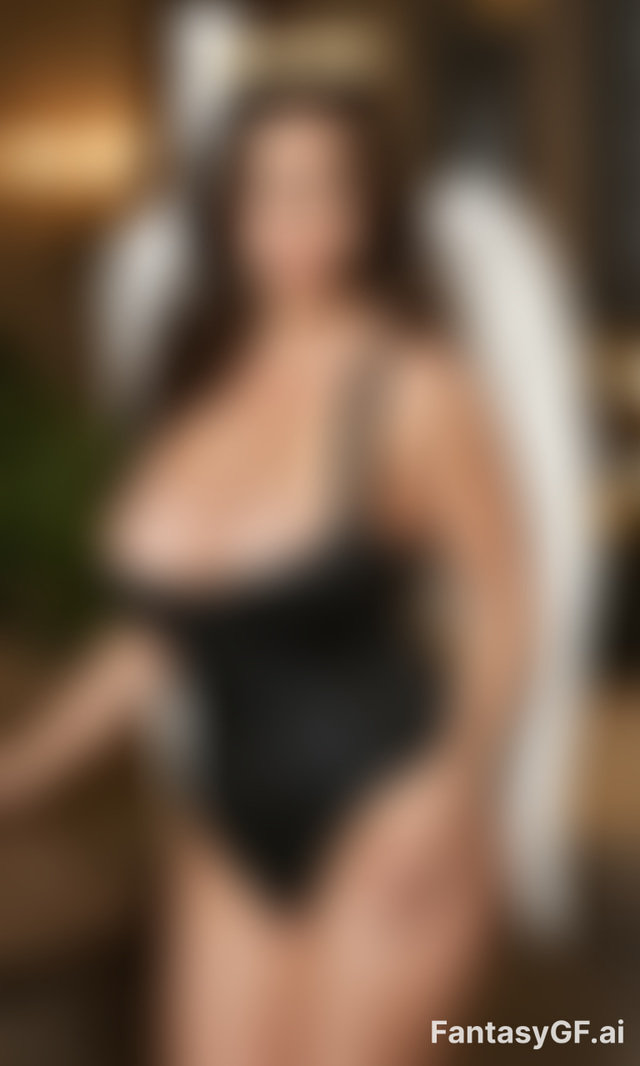 Kierra Daugherty image