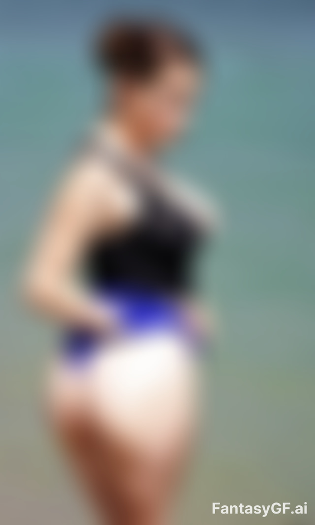 Elsa Vega image