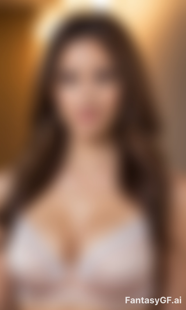 Anabelle Gross image
