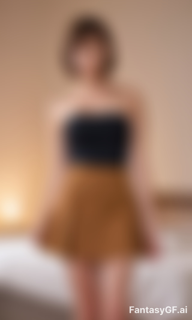 Kayden Ross image