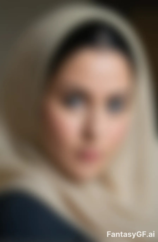 Danica Miranda image