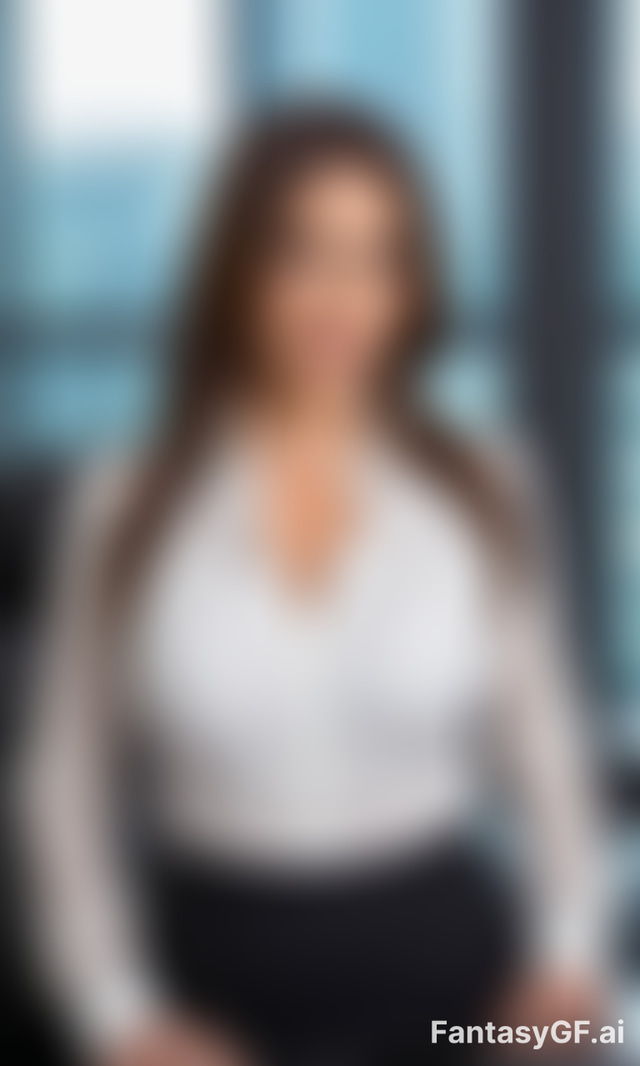 Mia Brock image
