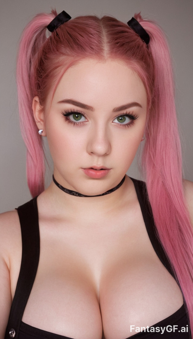 Erin Sosa AI Girlfriend avatar