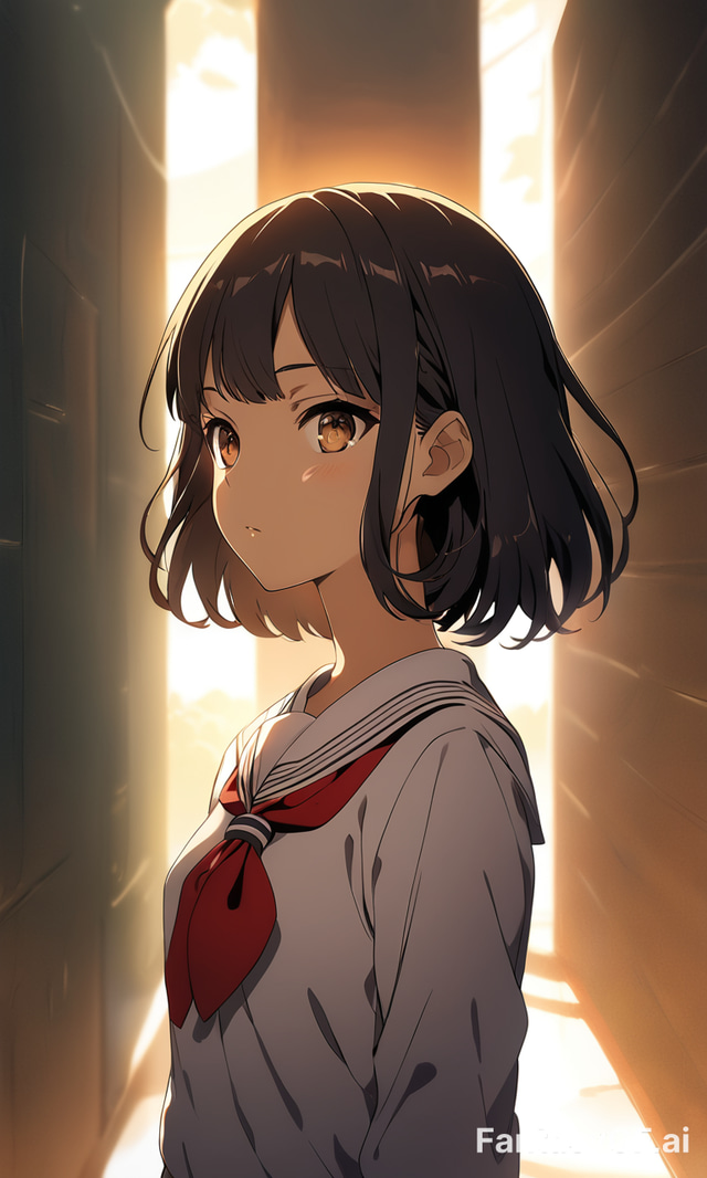 Isabela Soto AI Girlfriend avatar