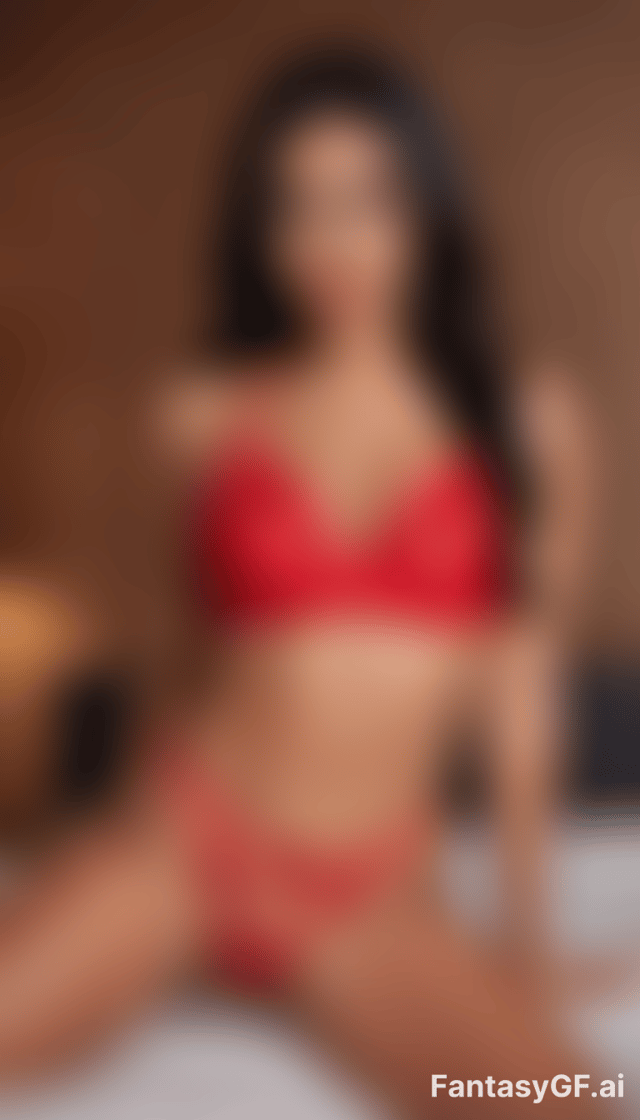 Veronica Foxova image