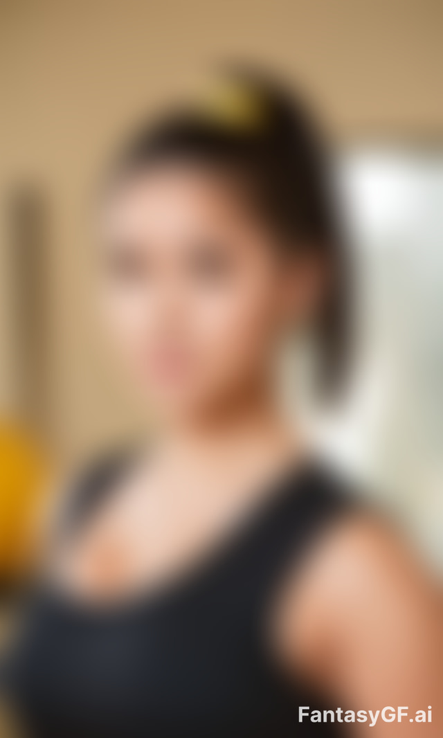 Destiney Combs image