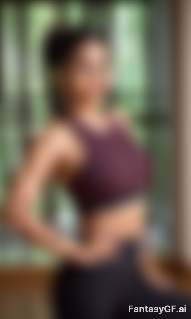 Elaina Anthony image