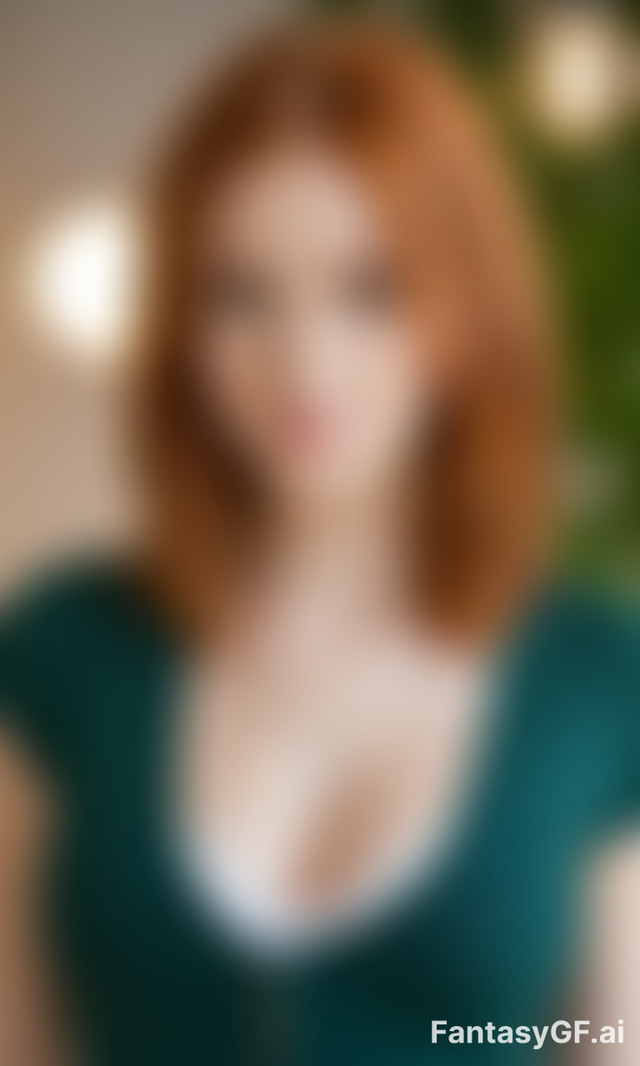 Ruby Cuevas image