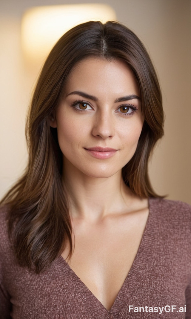 Diamond Walter AI Girlfriend avatar