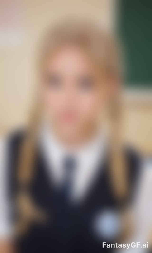 Gia Tate image
