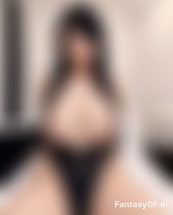 Lorelei Martin image