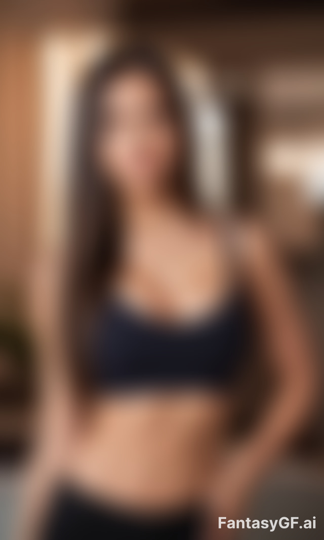 Jillian Andrade image