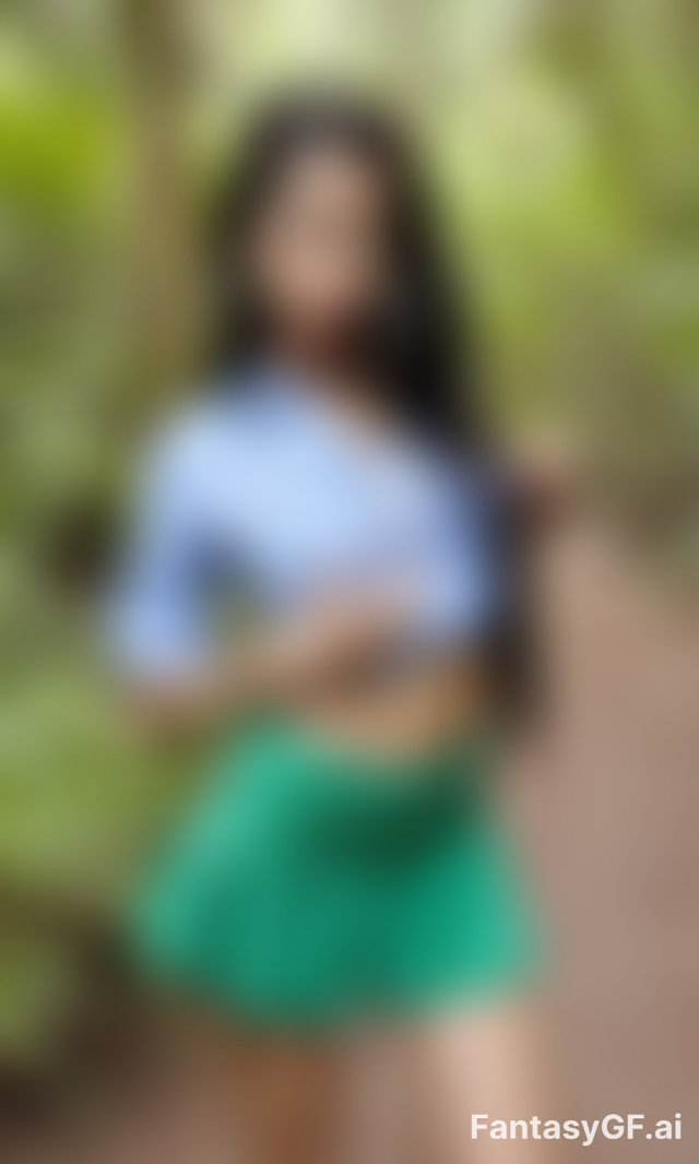 Lillie Robles image
