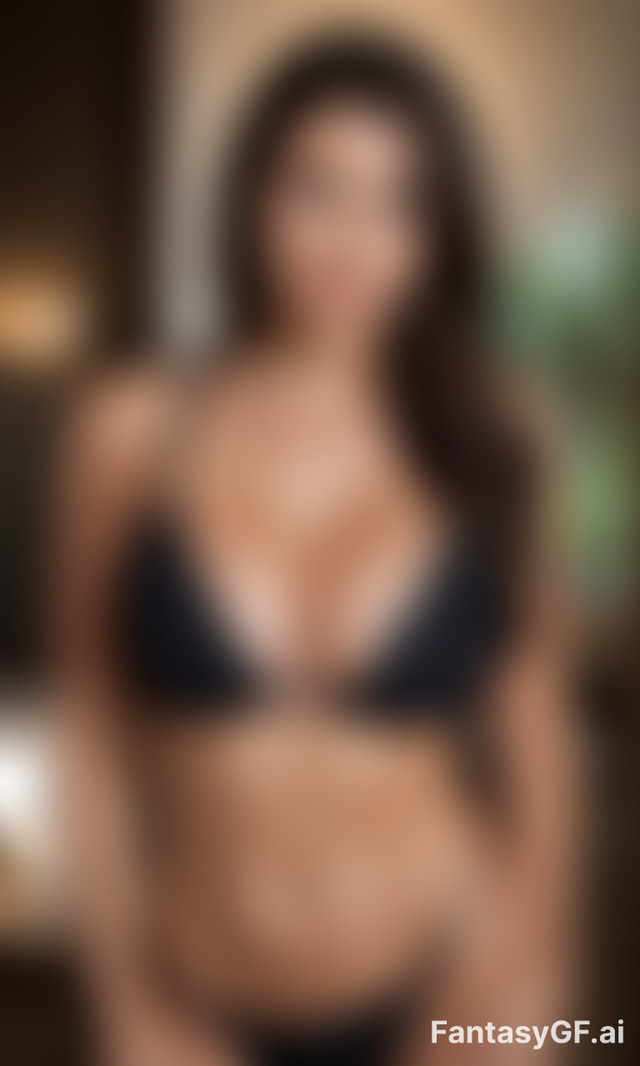 Marianna Walker image