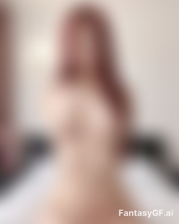 Adelaide Chen image