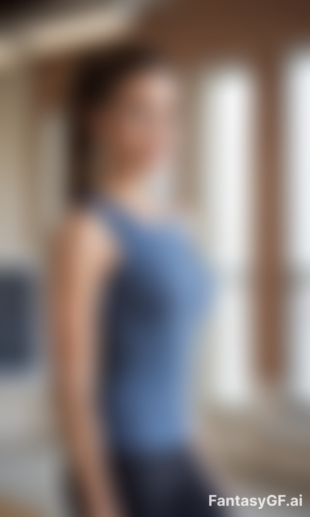 Daisy Meza image