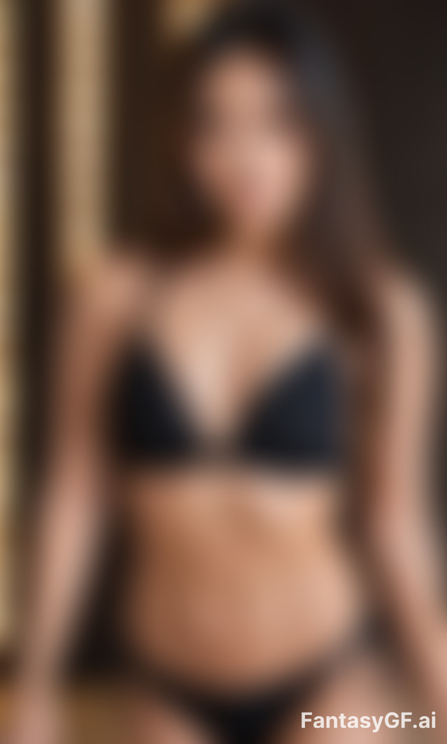 Elyse Berg image