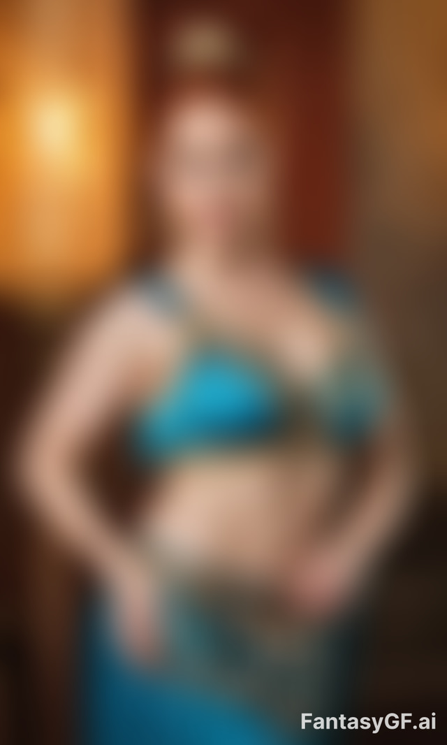 Kira Cooper image