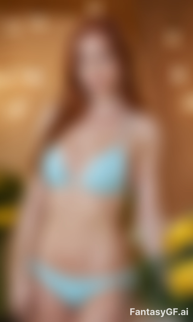 Ariel Carroll image