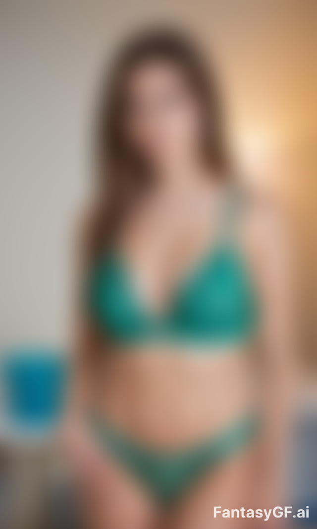 Selina Burch image