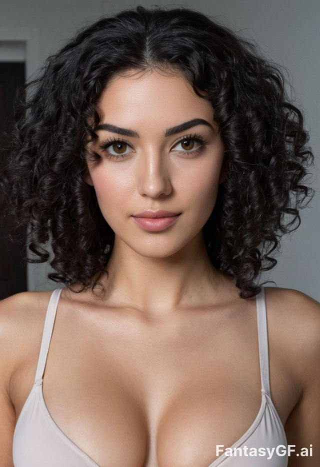 Princess Bridges AI Girlfriend avatar