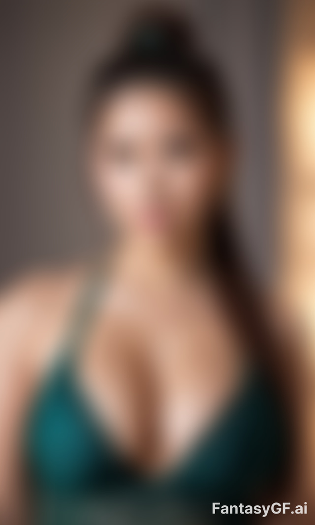 Jaelyn Ho image