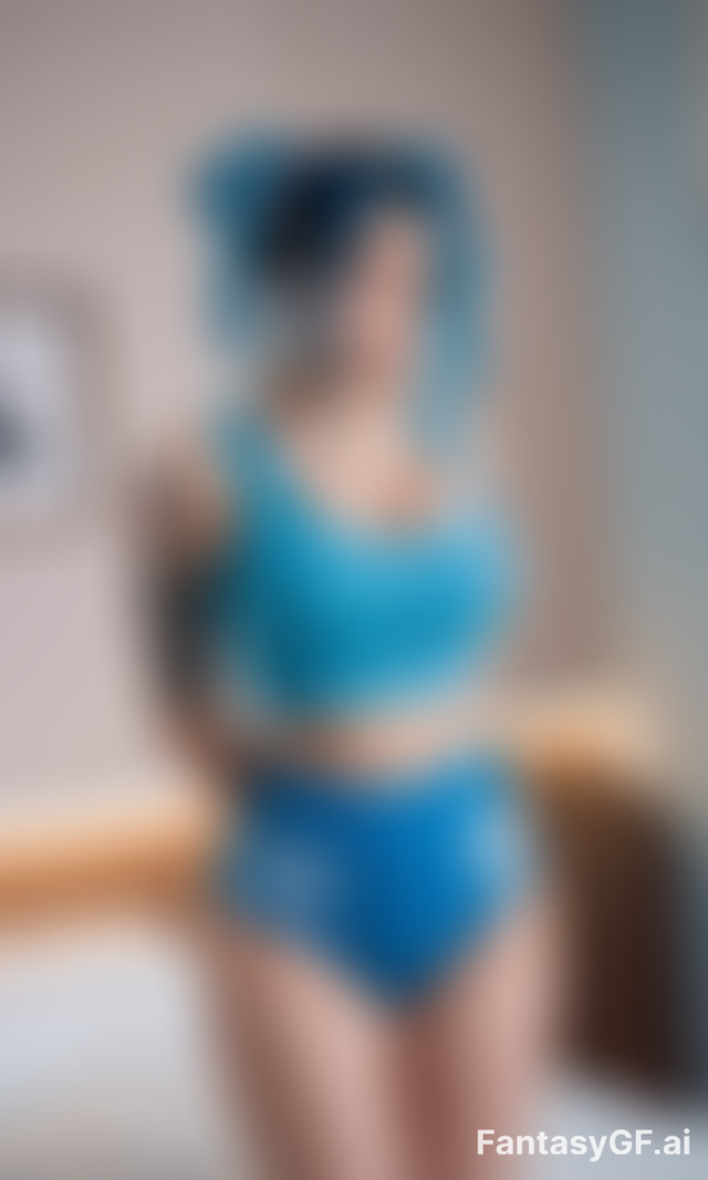 Alisa White image