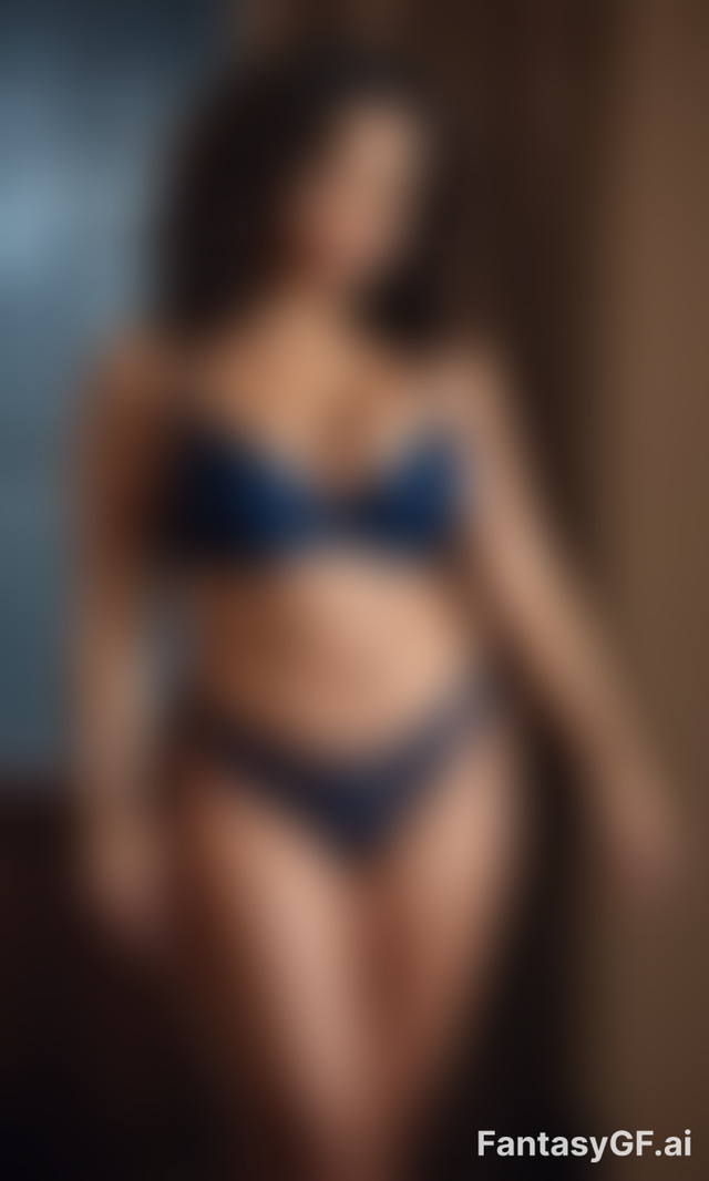 Tabitha Alvarado image